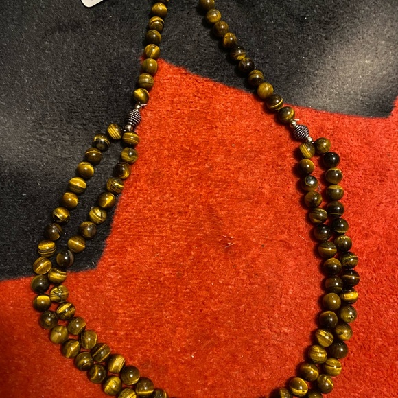 Necklace - Picture 3 of 3